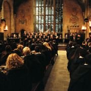 Harry Potter and the Prisoner of Azkaban - galeria zdjęć - filmweb