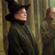 Harry Potter i więzień Azkabanu - galeria zdjęć - filmweb