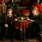 Harry Potter i więzień Azkabanu - galeria zdjęć - filmweb