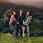 Harry Potter i więzień Azkabanu - galeria zdjęć - filmweb