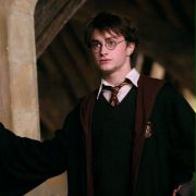 Harry Potter and the Prisoner of Azkaban - galeria zdjęć - filmweb