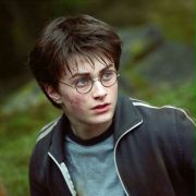 Harry Potter and the Prisoner of Azkaban - galeria zdjęć - filmweb