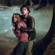 Harry Potter and the Prisoner of Azkaban - galeria zdjęć - filmweb