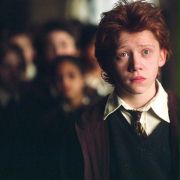 Harry Potter i więzień Azkabanu - galeria zdjęć - filmweb