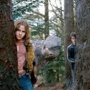 Harry Potter and the Prisoner of Azkaban - galeria zdjęć - filmweb