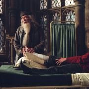 Harry Potter i więzień Azkabanu - galeria zdjęć - filmweb