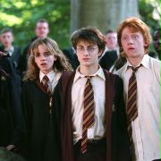 Harry Potter and the Prisoner of Azkaban - galeria zdjęć - filmweb