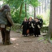 Harry Potter and the Prisoner of Azkaban - galeria zdjęć - filmweb