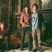 Harry Potter and the Prisoner of Azkaban - galeria zdjęć - filmweb