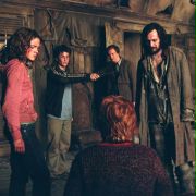 Harry Potter and the Prisoner of Azkaban - galeria zdjęć - filmweb