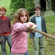 Harry Potter and the Prisoner of Azkaban - galeria zdjęć - filmweb