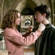 Harry Potter and the Prisoner of Azkaban - galeria zdjęć - filmweb