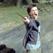 Harry Potter and the Prisoner of Azkaban - galeria zdjęć - filmweb