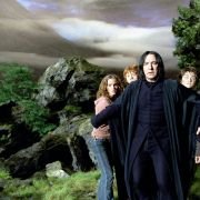 Harry Potter i więzień Azkabanu - galeria zdjęć - filmweb