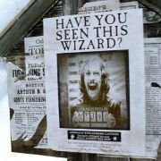 Harry Potter and the Prisoner of Azkaban - galeria zdjęć - filmweb