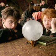 Harry Potter and the Prisoner of Azkaban - galeria zdjęć - filmweb