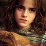 Harry Potter and the Prisoner of Azkaban - galeria zdjęć - filmweb