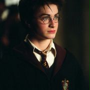 Harry Potter and the Prisoner of Azkaban - galeria zdjęć - filmweb