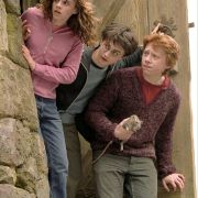 Harry Potter and the Prisoner of Azkaban - galeria zdjęć - filmweb