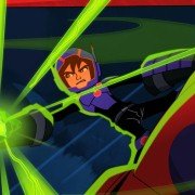 Big Hero 6: The Series - galeria zdjęć - filmweb