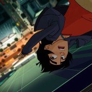 Big Hero 6: The Series - galeria zdjęć - filmweb