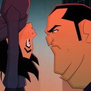 Big Hero 6: The Series - galeria zdjęć - filmweb