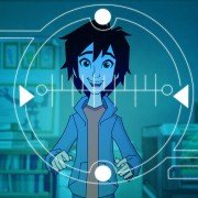 Big Hero 6: The Series - galeria zdjęć - filmweb