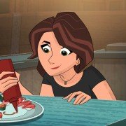 Big Hero 6: The Series - galeria zdjęć - filmweb