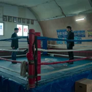 Cena zeznania - galeria zdjęć - filmweb