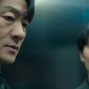 Cena zeznania - galeria zdjęć - filmweb