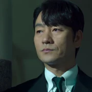 Cena zeznania - galeria zdjęć - filmweb