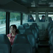 Cena zeznania - galeria zdjęć - filmweb