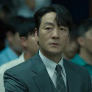 Cena zeznania - galeria zdjęć - filmweb