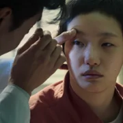 Cena zeznania - galeria zdjęć - filmweb