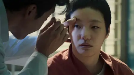 Cena zeznania - galeria zdjęć - filmweb