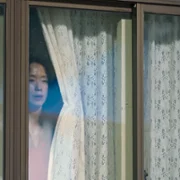 Cena zeznania - galeria zdjęć - filmweb