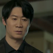 Cena zeznania - galeria zdjęć - filmweb