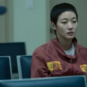 Cena zeznania - galeria zdjęć - filmweb