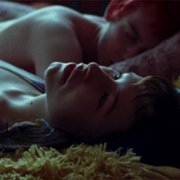 Gruby Melon - galeria zdjęć - filmweb