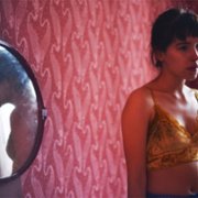 Gruby Melon - galeria zdjęć - filmweb