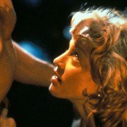 Sidła miłości - galeria zdjęć - filmweb