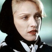 Sidła miłości - galeria zdjęć - filmweb