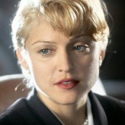 Body of Evidence - galeria zdjęć - filmweb