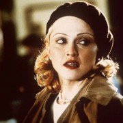 Body of Evidence - galeria zdjęć - filmweb