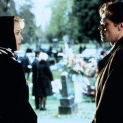 Body of Evidence - galeria zdjęć - filmweb