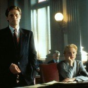 Body of Evidence - galeria zdjęć - filmweb