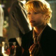 Body of Evidence - galeria zdjęć - filmweb