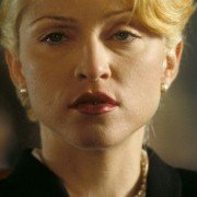 Body of Evidence - galeria zdjęć - filmweb