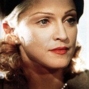Sidła miłości - galeria zdjęć - filmweb
