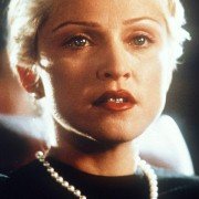Body of Evidence - galeria zdjęć - filmweb